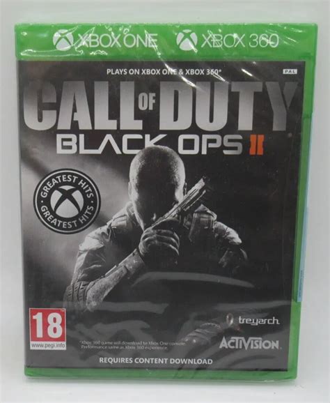 black ops 2 xbox|black ops 2 release date.